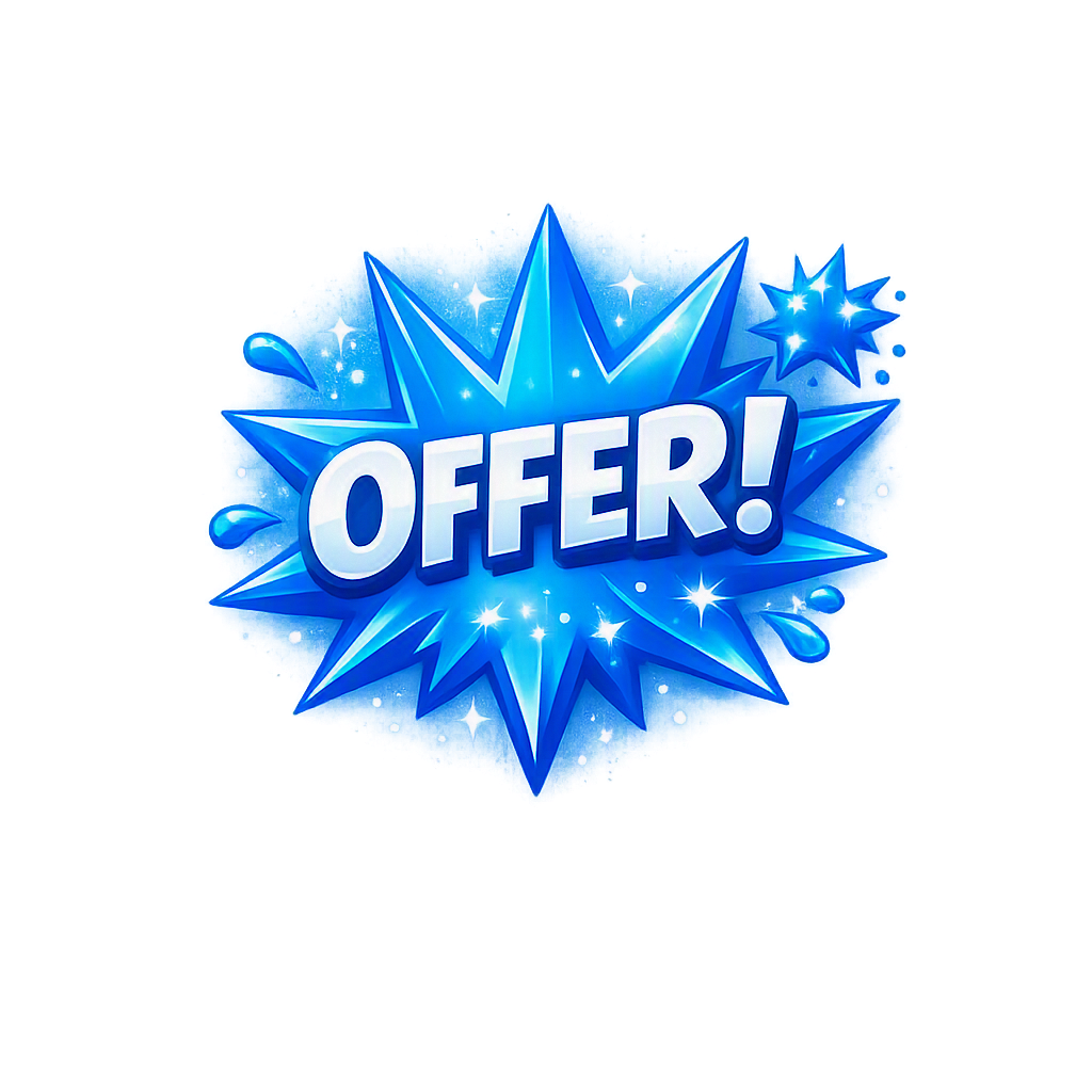 Offer Icon